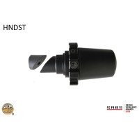 Kaoko Gasgriff-Arretierung Drive Control passend für Honda ST1300/ST1300 Pan European Kaoko Gasgriff-Arretierung Drive Control passend für Honda ST1300/ST1300 Pan European