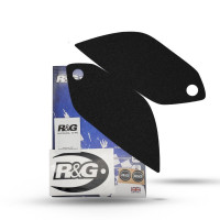 R&G Eazi-Grip Tank Traction Pads passend für KTM RC 8C ab 2023 R&G Eazi-Grip Tank Traction Pads passend für KTM RC 8C ab 2023