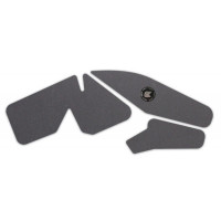 Eazi-Grip Abriebschutz Set passend für Aprilia RS 660 & Tuono 660 ab 2021 Eazi-Grip Abriebschutz Set passend für Aprilia RS 660 & Tuono 660 ab 2021