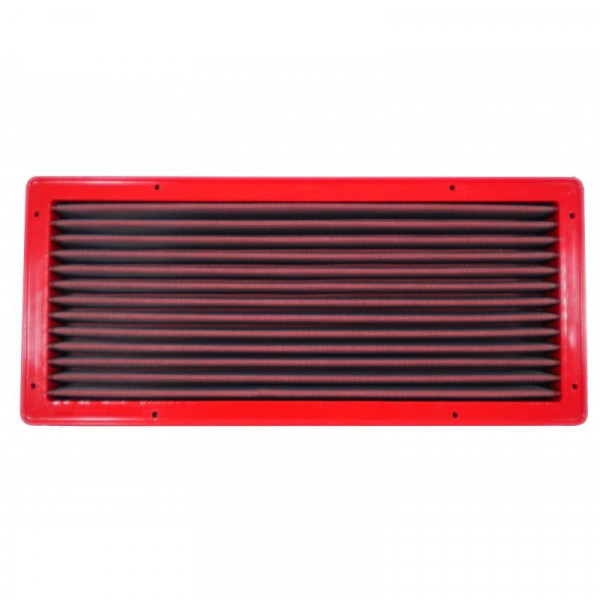 BMC Performance Luftfilter PORSCHE 911 3.0 H6 SC Targa (K-Jetronic) (204 PS) Bj. 1981-1983 BMC: FB81