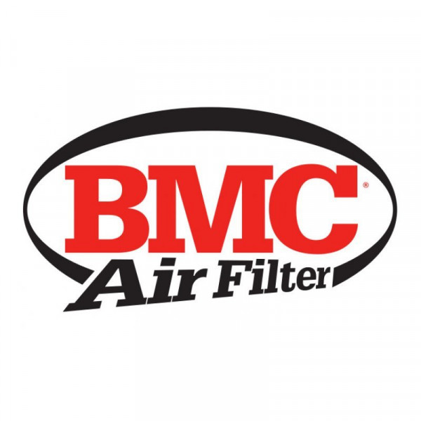 BMC Performance Luftfilter passend für Mercedes C-Klasse W205 C 200 d 1.6 (160 PS) Bj. ab 2018