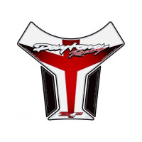 Motografix 3D Gel Tankpad passend für Triumph Daytona 650 03–05 TT026SG Motografix 3D Gel Tankpad passend für Triumph Daytona 650 03–05 TT026SG