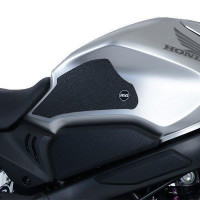 R&G Eazi-Grip Tank Traction Pads passend für Honda CB 650 R / CBR 650 R R&G Eazi-Grip Tank Traction Pads passend für Honda CB 650 R / CBR 650 R