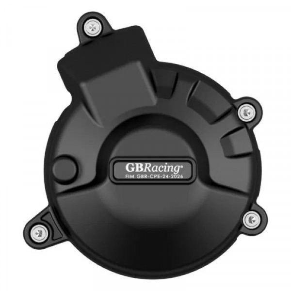 GB Racing Lichtmaschine Protektor Yamaha R9 2025-