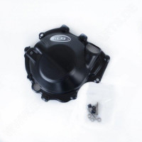 R&G Racing Kupplung Protektor passend für Kawasaki Versys X-250 / X-300 ab 2017 R&G Racing Kupplung Protektor passend für Kawasaki Versys X-250 / X-300 ab 2017