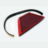 BMC Performance Luftfilter passend für Kawasaki ZX-14 / ZZR 1400 ab 2012 BMC Performance Luftfilter passend für Kawasaki ZX-14 / ZZR 1400 ab 2012