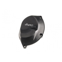 Lightech Aluminium Lichtmaschine Protektor passend für Aprilia RSV 4 / Tuono V4 2009-2020 Lightech Aluminium Lichtmaschine Protektor passend für Aprilia RSV 4 / Tuono V4 2009-2020