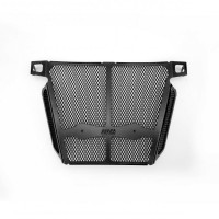 R&G Krümmerschutz passend für BMW F 900 R ab 2020 R&G Krümmerschutz passend für BMW F 900 R ab 2020