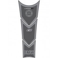 Motografix 3D Gel Tank Pad Protector passend für BMW R1250RT Motografix 3D Gel Tank Pad Protector passend für BMW R1250RT
