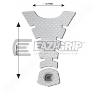 Eazi-Grip PRO Tank Pad Mitte DESIGN H Eazi-Grip PRO Tank Pad Mitte DESIGN H