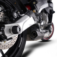R&G Racing Schwingen Protektoren passend für Aprilia RS 457 ab 2024 R&G Racing Schwingen Protektoren passend für Aprilia RS 457 ab 2024