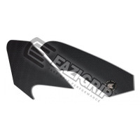 Eazi-Grip PRO Tank Traction Pads passend für Honda CBR 1000 RR 2017-2019 Eazi-Grip PRO Tank Traction Pads passend für Honda CBR 1000 RR 2017-2019