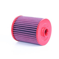BMC Performance Luftfilter passend für Audi A7 (4K) 55 TFSI 3.0 quattro (340 PS) BMC Performance Luftfilter passend für Audi A7 (4K) 55 TFSI 3.0 quattro (340 PS)