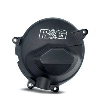 R&G FIM PRO Aluminium Kupplung Protektor passend für BMW S 1000 RR / S 1000R / M 1000R / RR R&G FIM PRO Aluminium Kupplung Protektor passend für BMW S 1000 RR / S 1000R / M 1000R / RR