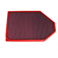 BMC Performance Luftfilter passend für DODGE CHALLENGER 5.7 V8 Bj. 2011- BMC Performance Luftfilter passend für DODGE CHALLENGER 5.7 V8 Bj. 2011-