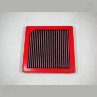 BMC Performance Luftfilter passend für FIAT FREEMONT 2.0 Multijet (170 PS) Bj. 2011- FB803/01 BMC Performance Luftfilter passend für FIAT FREEMONT 2.0 Multijet (170 PS) Bj. 2011- FB803/01