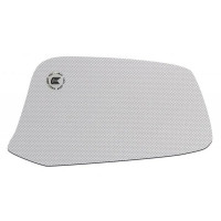 Eazi-Grip PRO Tank Traction Pads passend für Honda NSF 250 R ab 2012 Eazi-Grip PRO Tank Traction Pads passend für Honda NSF 250 R ab 2012