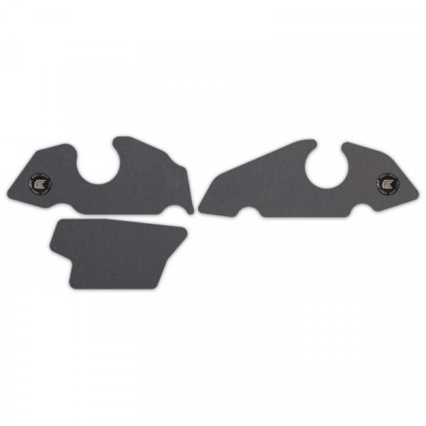 Eazi-Grip Abriebschutz passend für BMW S 1000 RR 2019-2022 & S 1000 R 2021-2024