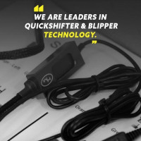 HM Voll Einstellbarer Quickshifter Sensor für Powercommander 3 / 5 HM Voll Einstellbarer Quickshifter Sensor für Powercommander 3 / 5