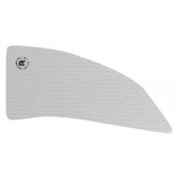 Eazi-Grip PRO Tank Traction Pads passend für Yamaha Tenere 700 World Raid Eazi-Grip PRO Tank Traction Pads passend für Yamaha Tenere 700 World Raid