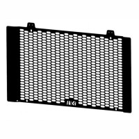 R&G Kühlergitter Schutz PRO BLACK passend für Suzuki V-Strom 800RE ab 2023 R&G Kühlergitter Schutz PRO BLACK passend für Suzuki V-Strom 800RE ab 2023