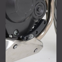 R&G Racing Kupplung Protektor passend für Honda CB 500 F 2013-2018 R&G Racing Kupplung Protektor passend für Honda CB 500 F 2013-2018