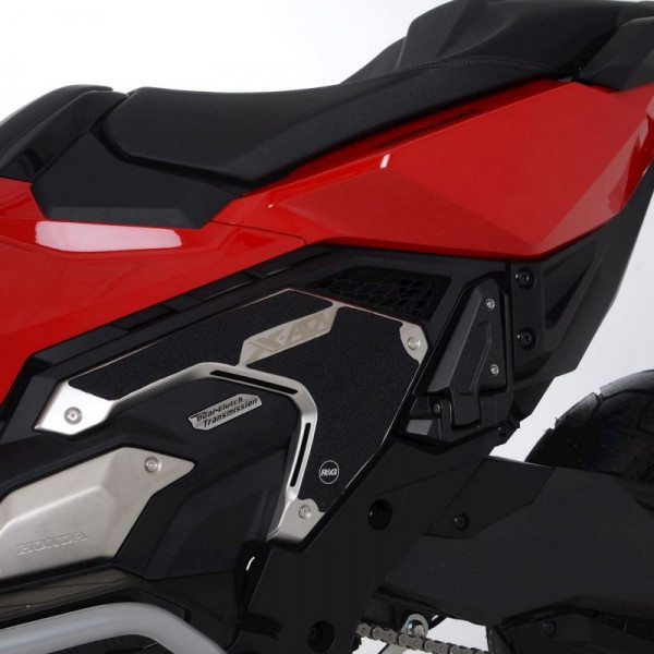 R&G Eazi-Grip™ Stiefel Schutz Pads Honda X-ADV 750 2021-