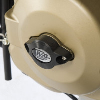 R&G Racing Motordeckel Protektor passend für Ducati Sport Classic 1000 S R&G Racing Motordeckel Protektor passend für Ducati Sport Classic 1000 S