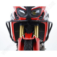 R&G Racing Sturzbügel oben passend für Honda CRF 1000L Africa Twin 2016-2019 R&G Racing Sturzbügel oben passend für Honda CRF 1000L Africa Twin 2016-2019