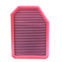 BMC Performance Luftfilter passend für JEEP WRANGLER III (JK) 2.8 CRD (200 PS) Bj. 2010- BMC Performance Luftfilter passend für JEEP WRANGLER III (JK) 2.8 CRD (200 PS) Bj. 2010-