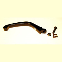 Brembo Hebel kurz für RCS 15 / 17 / 19 Bremspumpe Brembo Hebel kurz für RCS 15 / 17 / 19 Bremspumpe