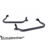 BarkBusters Befestigungs Kit passend für Yamaha MT-09 | SP ab 2024 BarkBusters Befestigungs Kit passend für Yamaha MT-09 | SP ab 2024