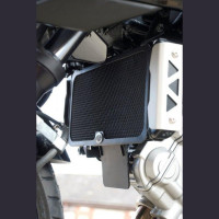 R&G Racing Kühlergitter passend für Suzuki SV 650 2005–2010 R&G Racing Kühlergitter passend für Suzuki SV 650 2005–2010