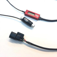 HM Voll Einstellbarer Blipper / Shifter Sensor passend für Suzuki GSX-R 1000 R ab 2017 HM Voll Einstellbarer Blipper / Shifter Sensor passend für Suzuki GSX-R 1000 R ab 2017