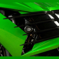 R&G Racing Sturzpads No Cut passend für Kawasaki ZZR 1400 / ZX-14 ab 2012 R&G Racing Sturzpads No Cut passend für Kawasaki ZZR 1400 / ZX-14 ab 2012