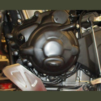 R&G Lichtmaschine Protektor passend für Honda CRF1100 Africa Twin ab 2020 R&G Lichtmaschine Protektor passend für Honda CRF1100 Africa Twin ab 2020