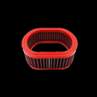 BMC Performance Luftfilter passend für Indian Chief 111 / Bobber ab 2022 BMC Performance Luftfilter passend für Indian Chief 111 / Bobber ab 2022