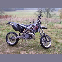 R&G Racing Schwingen Protektoren passend für GasGas 125 / 250 / 450 R&G Racing Schwingen Protektoren passend für GasGas 125 / 250 / 450