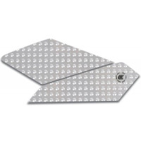 Eazi-Grip EVO Tank Traction Pads passend für Kawasaki Ninja ZX-4 RR 2023 Eazi-Grip EVO Tank Traction Pads passend für Kawasaki Ninja ZX-4 RR 2023