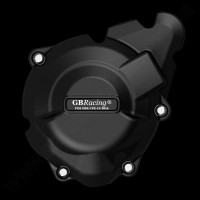 GB Racing Lichtmaschinen Protektor passend für Kawasaki Z1000, Z1000 SX, Ninja 1000, Versys 1000 GB Racing Lichtmaschinen Protektor passend für Kawasaki Z1000, Z1000 SX, Ninja 1000, Versys 1000