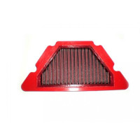 BMC Performance Luftfilter passend für Yamaha XJ6 / XJ6 Diversion ab 2009 BMC Performance Luftfilter passend für Yamaha XJ6 / XJ6 Diversion ab 2009