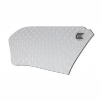 Eazi-Grip PRO Tank Traction Pads passend für BMW K 1200 S / 1300 S Eazi-Grip PRO Tank Traction Pads passend für BMW K 1200 S / 1300 S