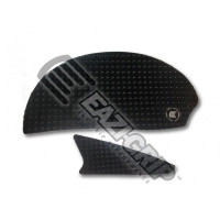 Eazi-Grip EVO Tank Traction Pads passend für Suzuki GSX-R 600 / 750 2004-2005 Eazi-Grip EVO Tank Traction Pads passend für Suzuki GSX-R 600 / 750 2004-2005