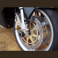 R&G Racing Gabel Protektoren passend für MZ 1000 S R&G Racing Gabel Protektoren passend für MZ 1000 S