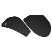 Eazi-Grip PRO Tank Traction Pads passend für BMW R 1200 RT & R 1250 RT Eazi-Grip PRO Tank Traction Pads passend für BMW R 1200 RT & R 1250 RT