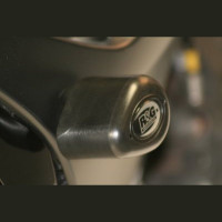 R&G Racing Sturzpads No Cut passend für Suzuki GSX-R 1000 2005-2006 R&G Racing Sturzpads No Cut passend für Suzuki GSX-R 1000 2005-2006