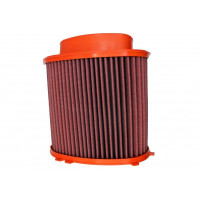 BMC Performance Luftfilter passend für Mercedes GLA (H247) GLA 45 AMG 4MATIC / S (387 / 421 PS) Bj.  BMC Performance Luftfilter passend für Mercedes GLA (H247) GLA 45 AMG 4MATIC / S (387 / 421 PS) Bj.