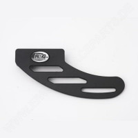 R&G Racing Kettenfinne passend für BMW S 1000 RR / HP4 R&G Racing Kettenfinne passend für BMW S 1000 RR / HP4