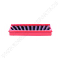 BMC Performance Luftfilter passend für Audi A3 (8VA/8VS/8V7) 1.5 TFSI, 35 TFSI (150 PS) Bj. 2017- BMC Performance Luftfilter passend für Audi A3 (8VA/8VS/8V7) 1.5 TFSI, 35 TFSI (150 PS) Bj. 2017-