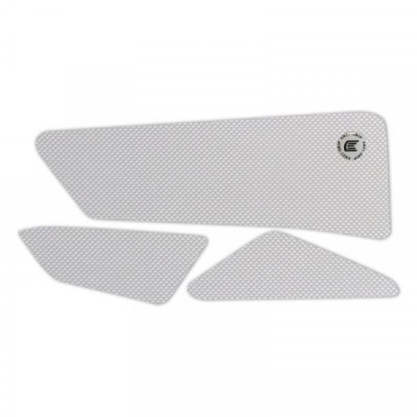 Eazi-Grip PRO Road Tank Traction Pads CF Moto 450 MT 2024-